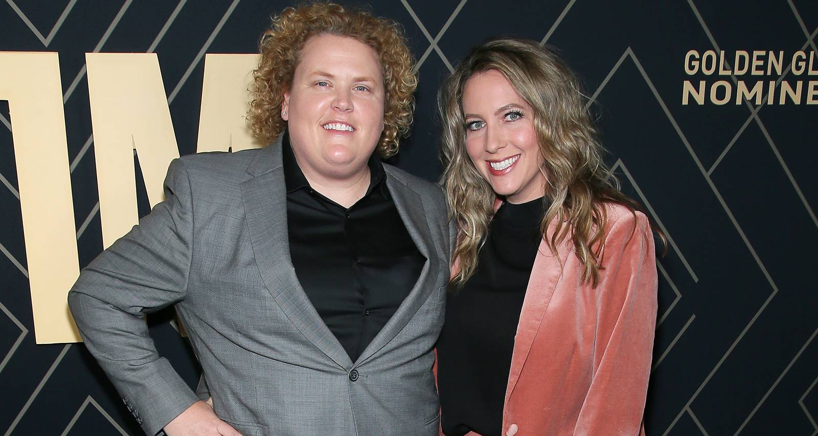 Jacquelyn Smith Wiki, Age, Family, Education, Work & Facts About Comedian, Fortune Feimster’s Fiancée