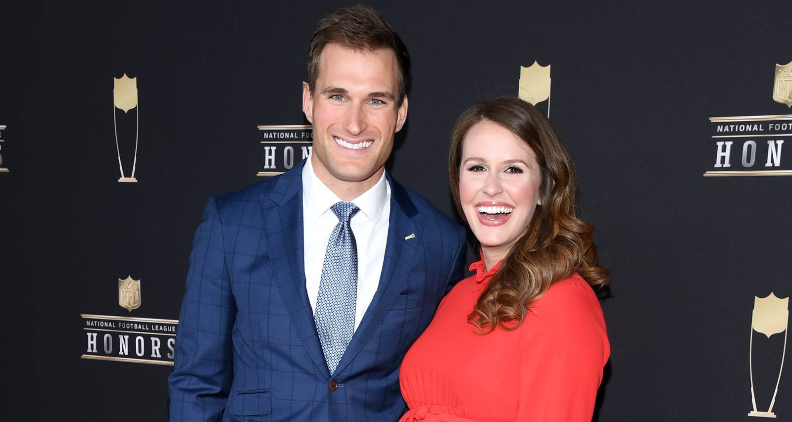 Julie Hampton Cousins Wiki, Age, Family, Kids, Education and Facts About NFL Quarterback, Kirk Cousins’ Wife