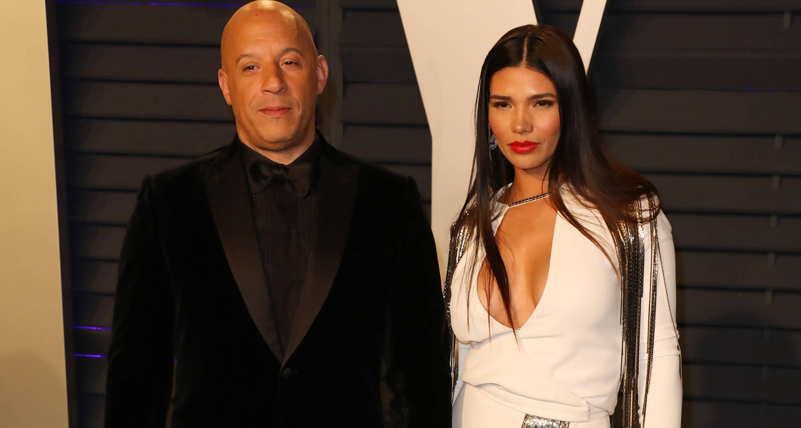 Paloma Jiménez Wiki, Age, Career, Kids and Facts About Vin Diesel’s Partner