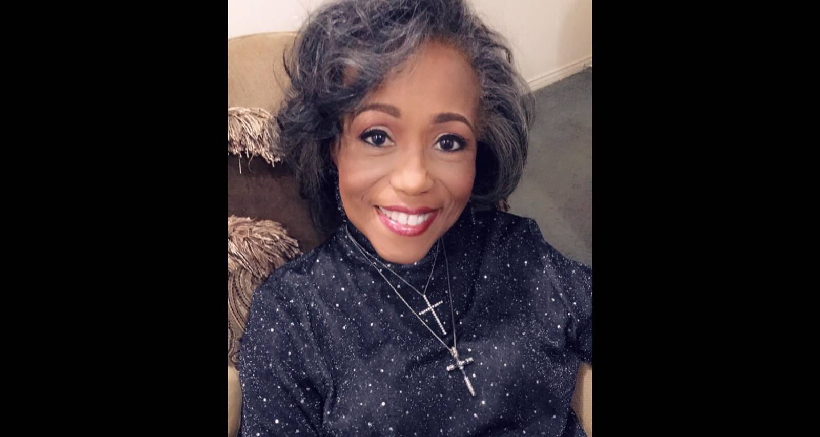Pastor, Dr. Tony Evans’ Wife, Lois Evans Dies After Cancer Battle, Wiki, Kids and Facts To Know