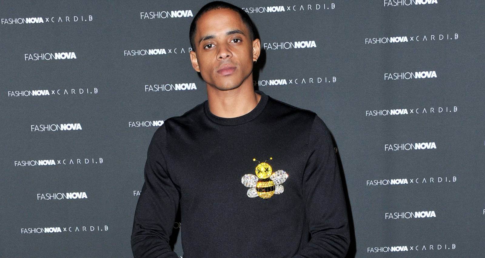 Cordell Broadus Wiki, Age, Education, Girlfriend and Facts About Snoop Dogg’s Son