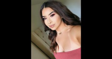 Elsy Guevara Wiki, Age, Baby Daddy, Boyfriend and Facts About The YouTube Fashion Influencer