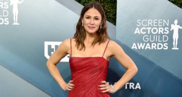 John Miller Wiki Ex Wife, Kids and Facts About Jennifer Garner's Boyfriend and the CEO of Cali Group
