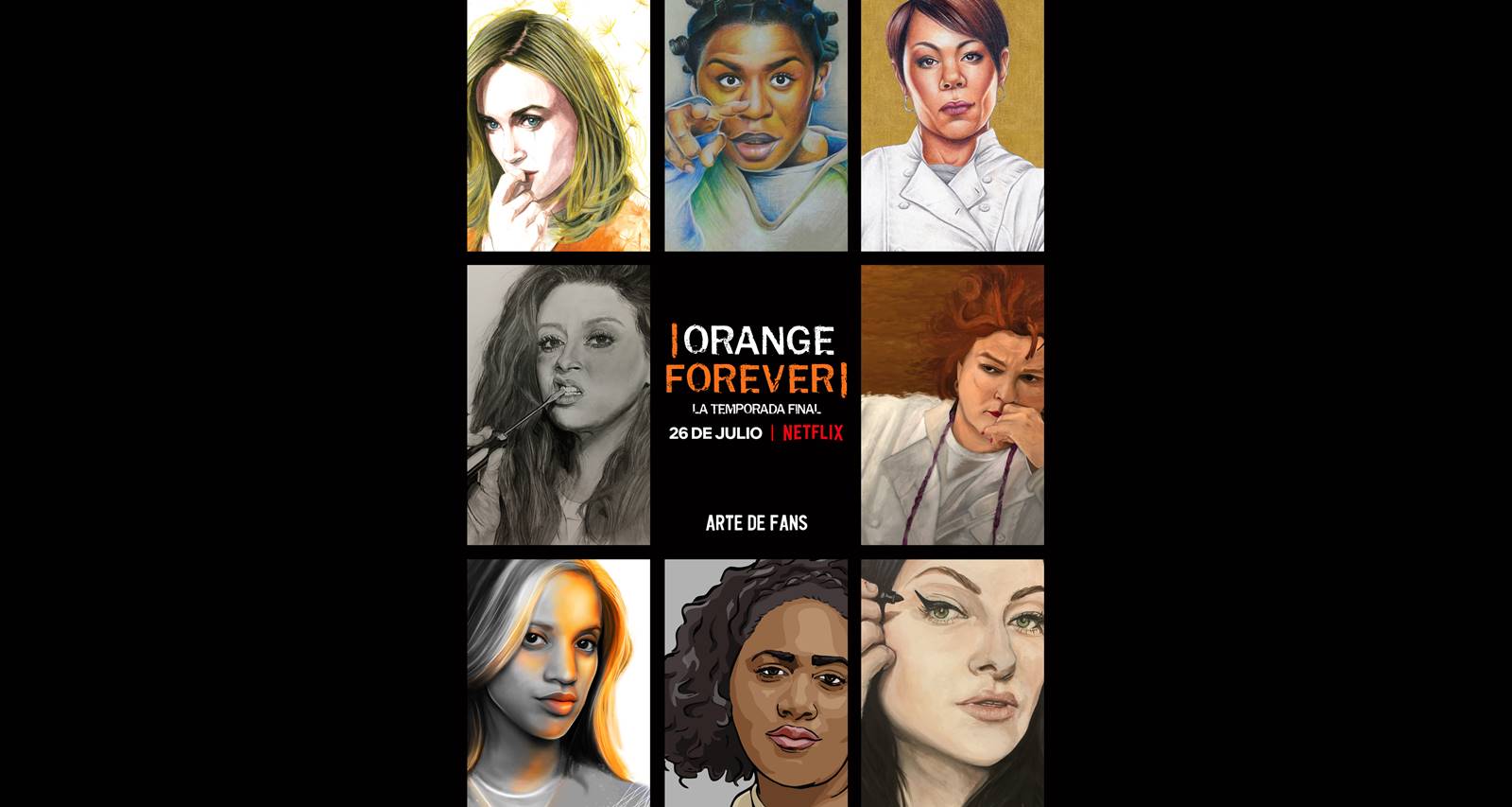 Karen Reuter, Wiki, Age, Death, Family, Make up artist “Orange Is the New Black” Pays Tribute to Beloved Crew Member