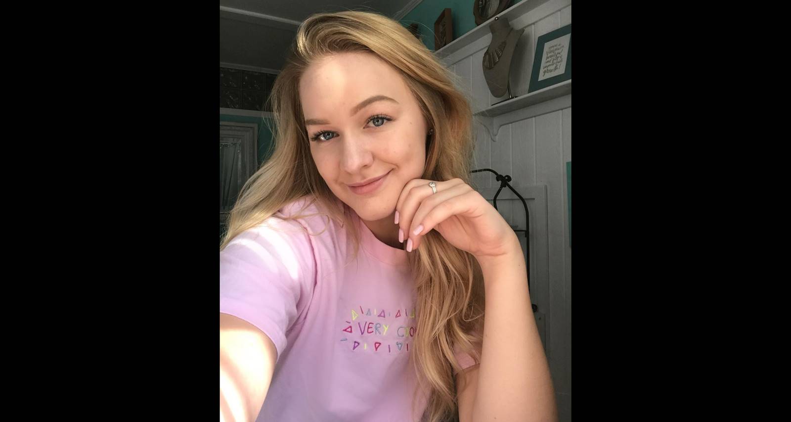 Maddy Spidell Wiki, Age, Family, Education, Work, Career, Dancer and Facts About Mr. Beast’s Girlfriend