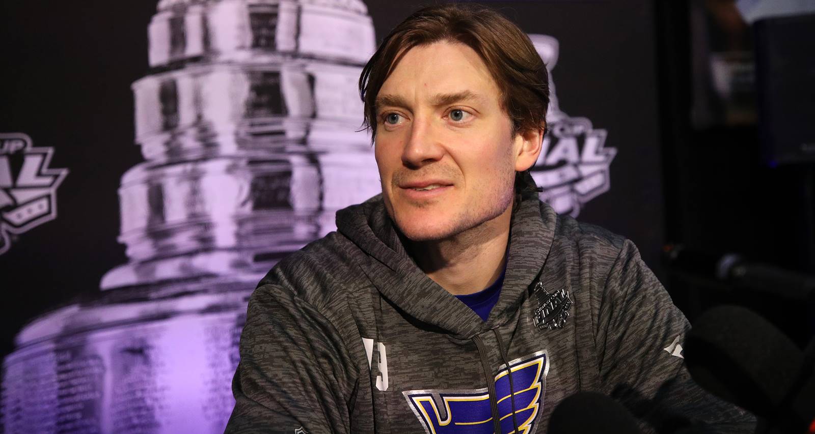Who is Jay Bouwmeester’s Wife, Devon Cunningham Wiki, Age, Kids, Education, Career and Facts To Know