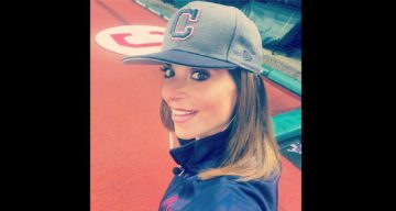 Hollie Strano Wiki, Age, Family, Kids, Parents, Husbands, Education and Facts About the WKYC-TV Meteorologist