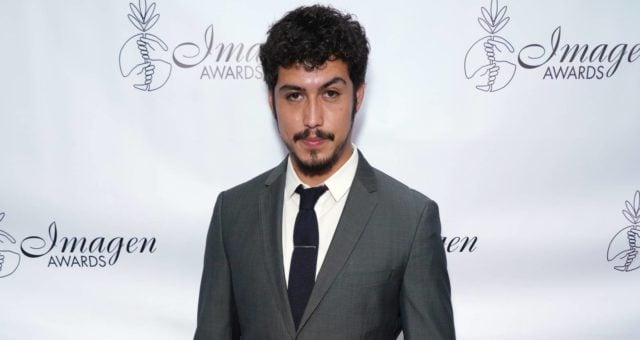Julio Macias Wiki, Age, Height, Family, Girlfriend, Wife, Partner and Facts About the Actor in Netflix’s “On My Block”