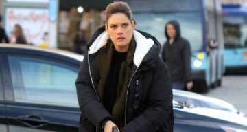 What Happened to Maggie on “FBI”? Why Is Missy Peregrym Leaving?