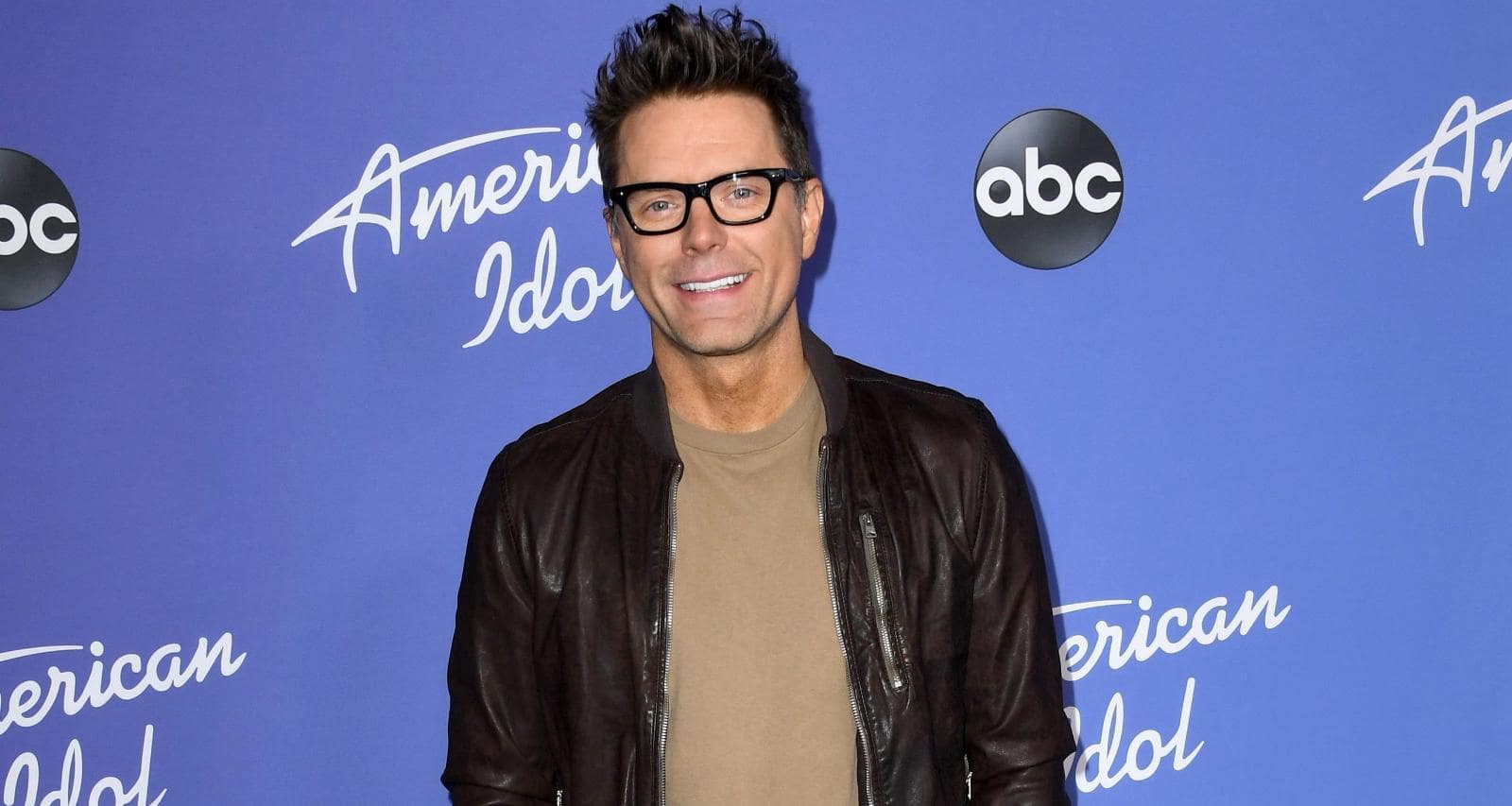 Bobby Bones’ Girlfriend, Caitlin Parker Wiki, Age, Family, Education, Early life and Facts To Know