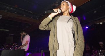 Chynna Rogers Wiki, Age, Cause of Death, Family, Parents, Siblings, Career and Facts About A$AP Mob Rapper and Model Dead at 25