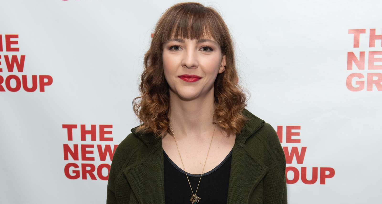 Erin Darke Wiki, Age, Career, Family, Parents, Education, Hometown and Facts About Daniel Radcliffe’s Girlfriend