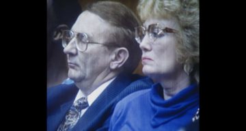 Where Is Jeffrey Dahmer’s Family? Questions About The Milwaukee Cannibal’s Parents Answered