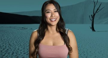 Dee Nguyen Wiki, Age, Ethnicity, Early Life, Australia, Geordie Shore and Facts About the MTV Star Fired for BLM Comments