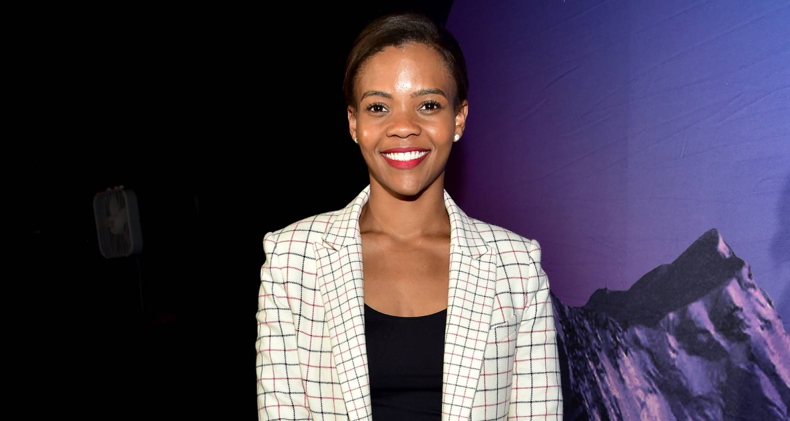 George Farmer Wiki, Age, Parents, Education and Facts About Political Commentator, Candace Owens’ Husband