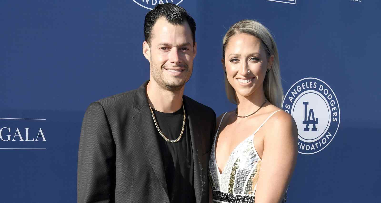 Ashley Parks Kelly Wiki, Age, Family, Kids, Parents, Education, How They Met, Wedding, Career and Facts About MLB Pitcher, Joe Kelly’s Wife