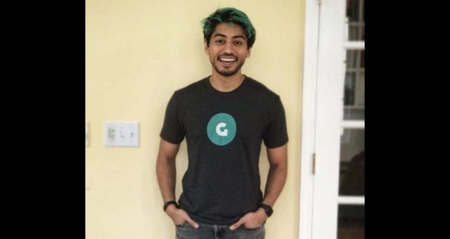 Fahim Saleh Wiki, Age, Education, Career, Companies and Facts About the Tech Entrepreneur Found Dead in New York