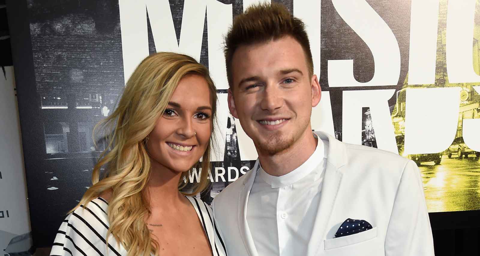 Katie Dell Smith Wiki, Age, Family and Facts About Morgan Wallen’s Ex and Baby Mama