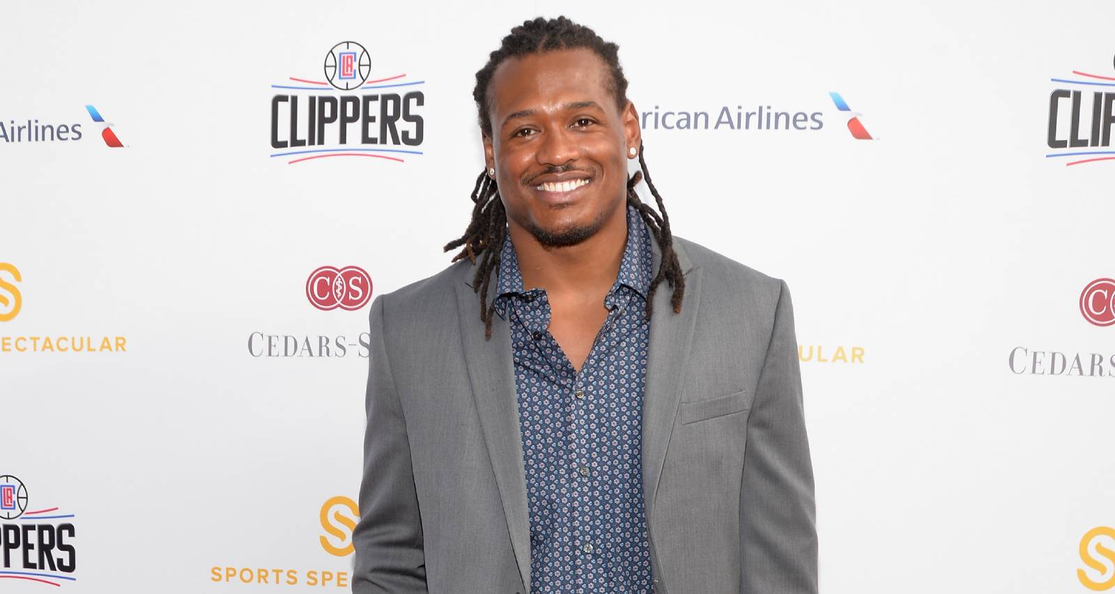 Morgan Hart Wiki, Age, Family, Engagement, Education and Facts About Dont’a Hightower’s Fiancée
