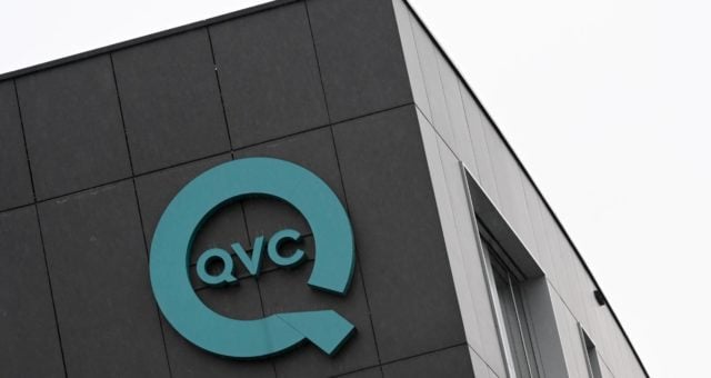 Who Is Leaving QVC? Why Is QVC Laying Off Hosts?