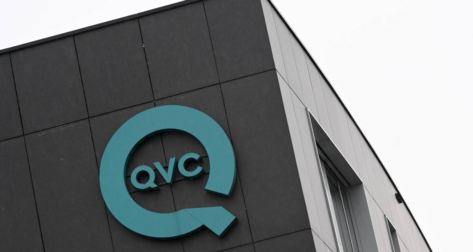 Who Is Leaving QVC? Why Is QVC Laying Off Hosts?