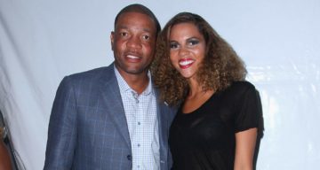 Callie Rivers Wiki: Facts about Coach Doc Rivers’ Daughter and Seth Curry’s Wife