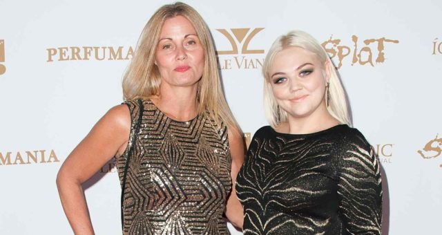 London King Wiki, Age, Family, Parents, Children, Doula, New York and Facts About Rob Schneider’s Ex-Wife and Elle King’s Mom