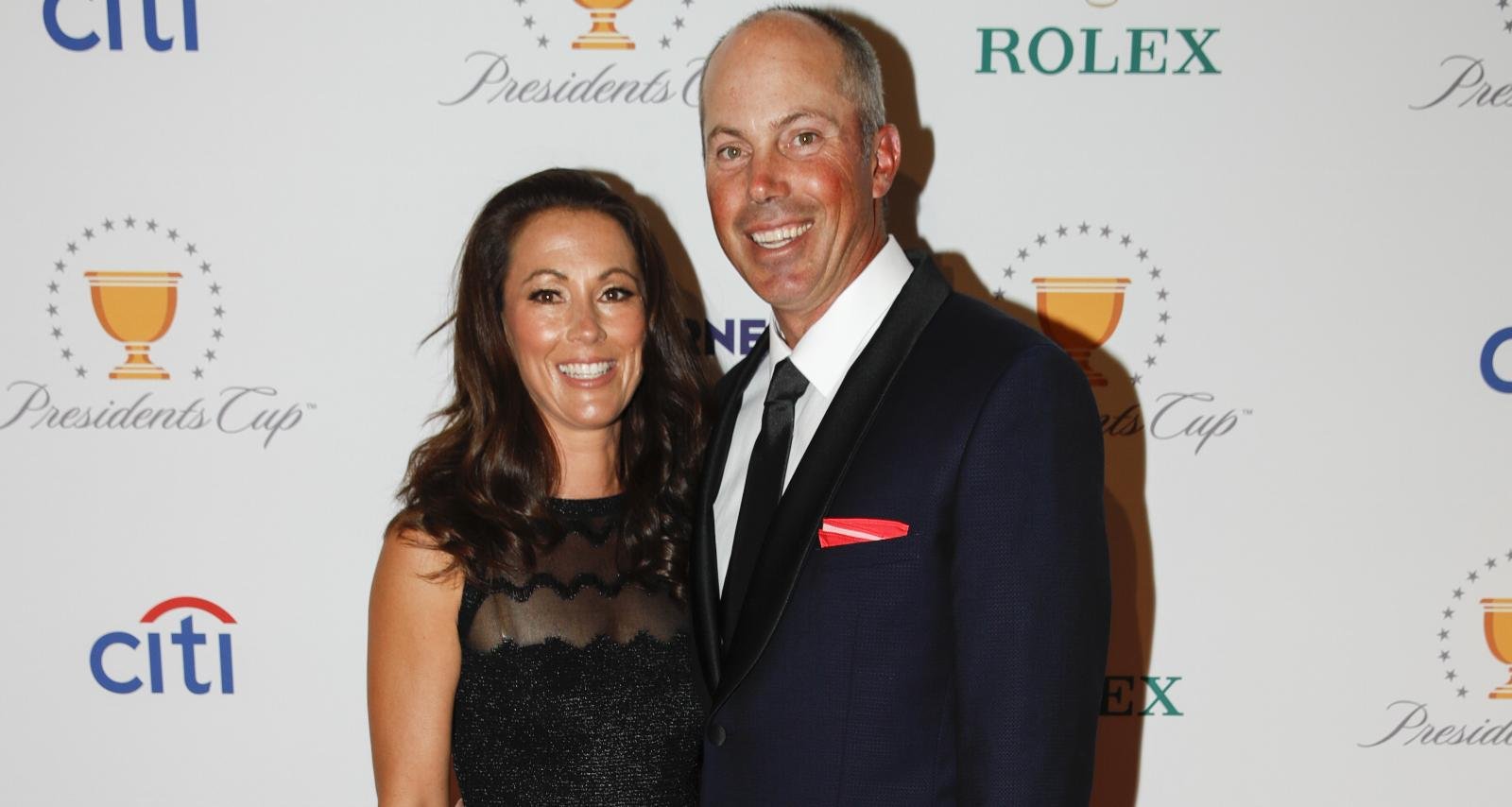 Sybi Kuchar Wiki, Age, Family, Early Life, Kids, Education, Tennis and Facts about Matt Kuchar’s Wife