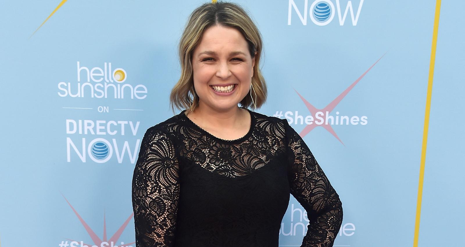 Joanna Teplin Wiki, Age, Family, Parents, Husband, Kids, Education and Facts about the Star of Netflix’s “Get Organized with The Home Edit”