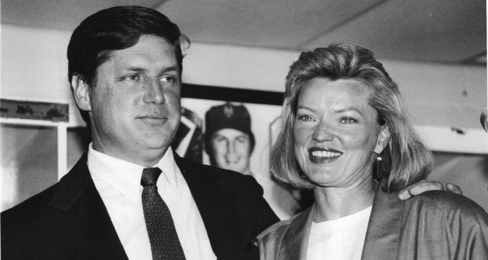 Nancy Seaver Wiki, Age, Family, Parents, Kids, Wedding and Facts about Tom Seaver’s Wife