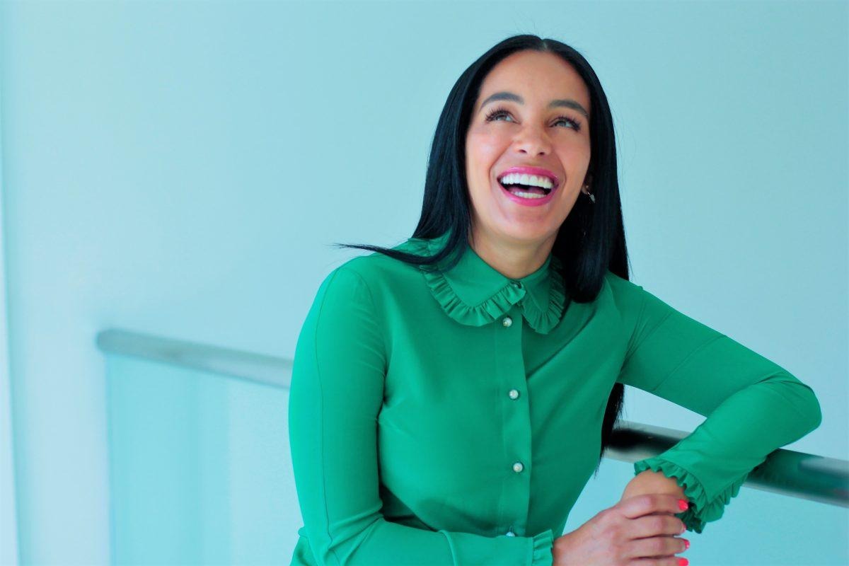 Monique Idlett – Mosley Net Worth – How Did Timbaland’s Ex-Wife Build Her Riches?
