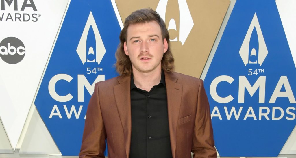 Morgan Wallen Net Worth: Will the Country Musician's Wealth be Affected?