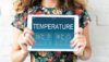 Chelsea Ambriz Leaving WeatherNation: Where Is the Meteorologist Going?