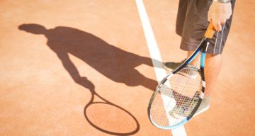 Meet Tennis Star Nick Kyrgios’ Girlfriend, Costeen Hatzi