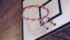 What Happened to Jon Sanders after “Last Chance U: Basketball” Season 2?