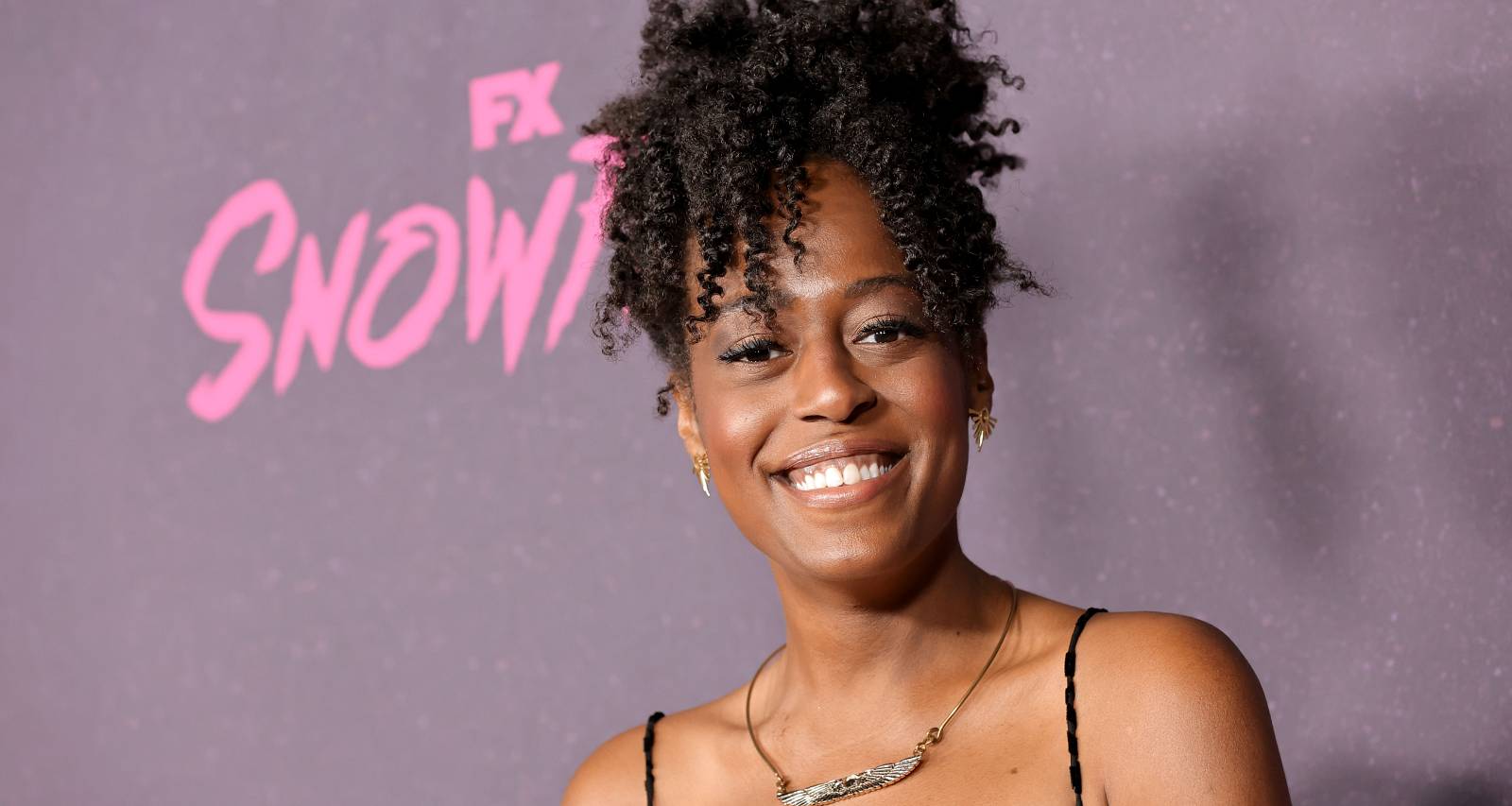 Devyn Tyler’s Wiki: Facts about the Actress Playing Franklin’s Girlfriend on “Snowfall”