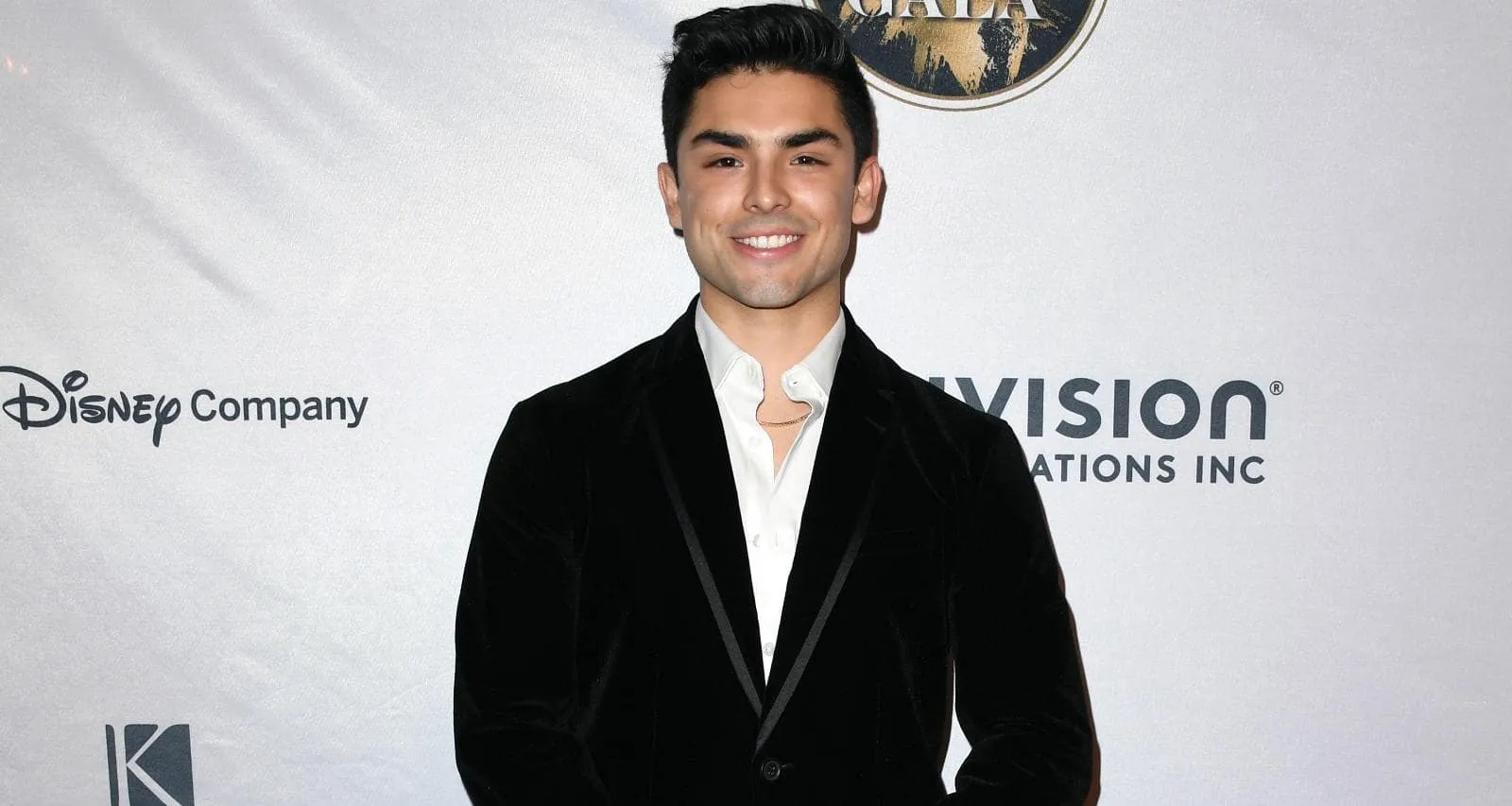Diego Tinoco Wiki: Facts About the Actor Playing Cesar on Netflix’s “On My Block”