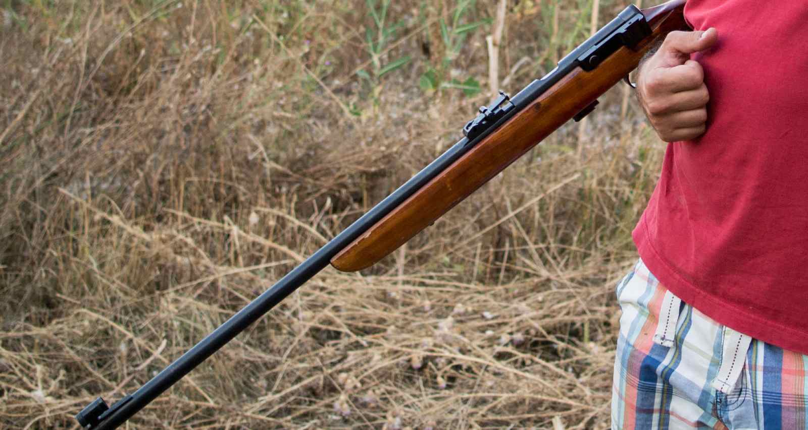 Is Marlin Firearms Closing its Doors in 2020?