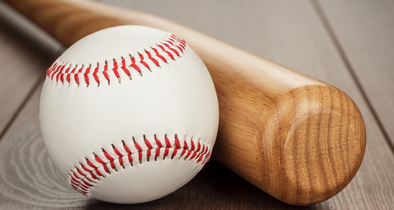 Meet Brewers Pitcher Devin Williams’ Girlfriend, Maggie Badock