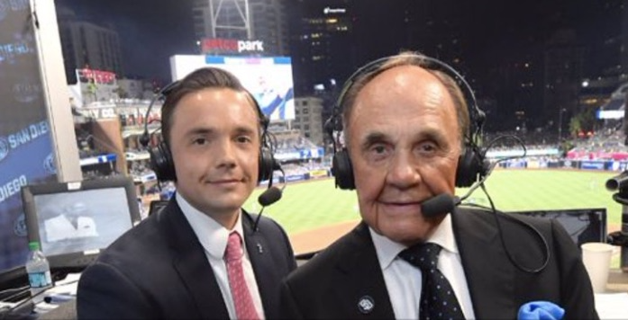 Barbara Hedbring Wiki – Everything to Know about Dick Enberg’s Wife