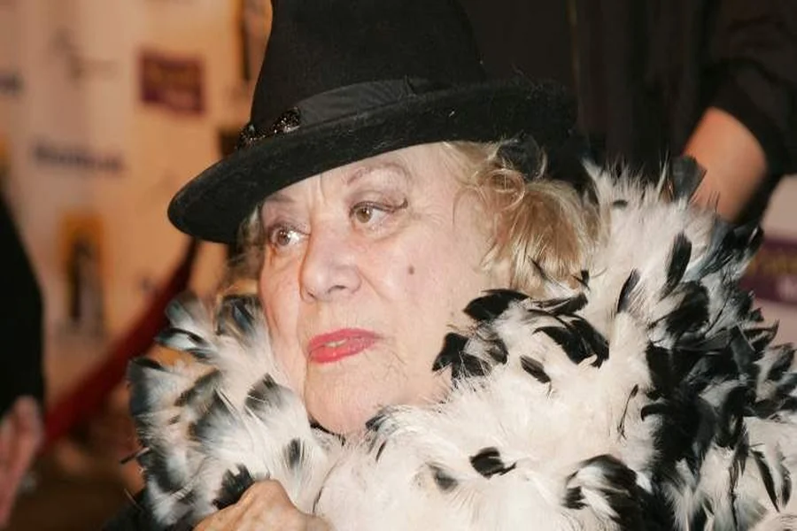 Bobby Guy Wiki: Facts to Know about Rose Marie’s Husband