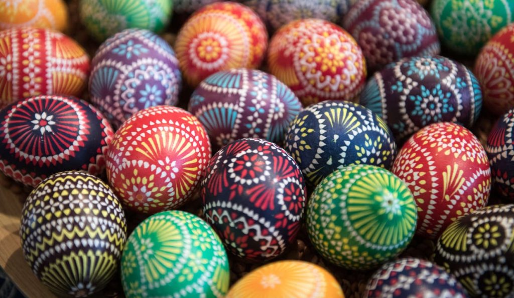 Dirty Easter Memes 2018 These 20 Funny Easter Memes Will Crack You Up!