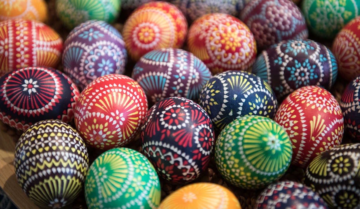Dirty Easter Memes 2018 These 20 Funny Easter Memes Will Crack You Up!