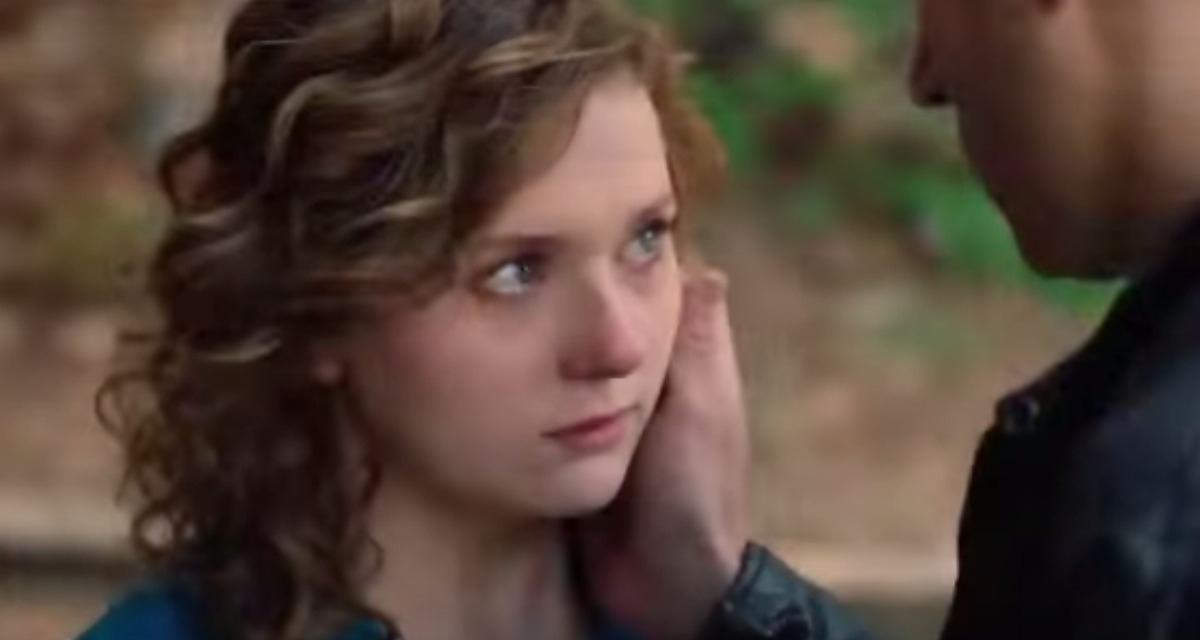 Jennifer Stahl Wiki – Cause of Death, the New “Dirty Dancing,” & Facts to Know