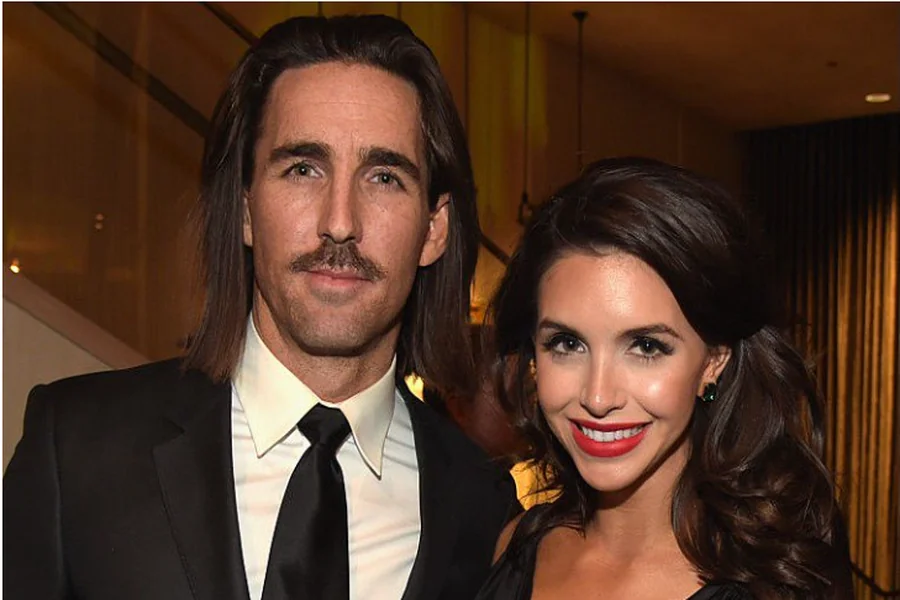 Lacey Buchanan Wiki: Facts to Know about Jake Owen’s Ex-Wife
