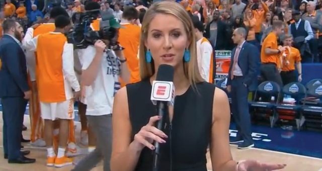 Laura Rutledge’s Hot Pics – From Miss Florida to Miss Fascinating, Laura Rutledge Has Come a Long Way!