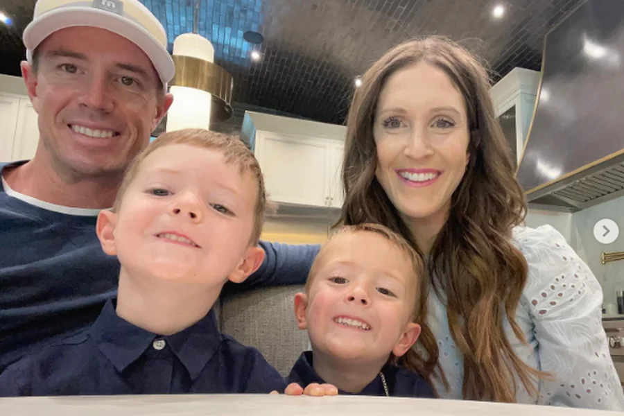 Matt Ryan Net Worth