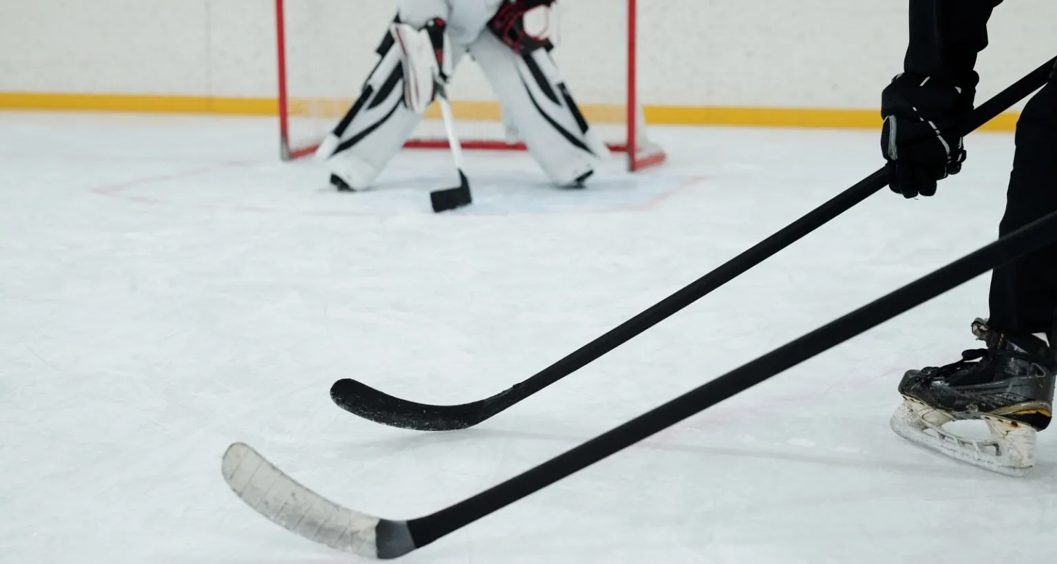 Meet Maple Leafs RW Mitchell Marner’s Girlfriend, Stephanie LaChance