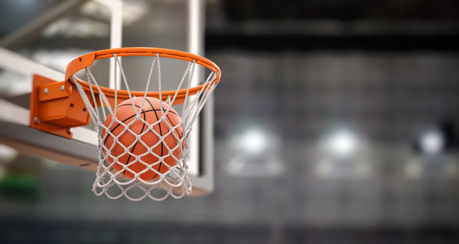 Meet NBA Free Agent Michael Carter-Williams’ Wife, Tia Shah
