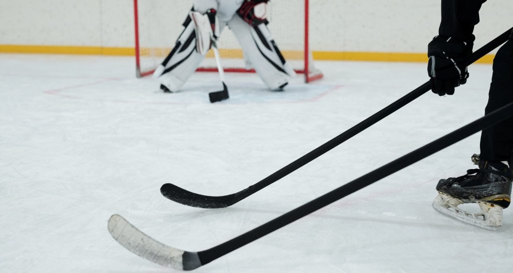 Meet Tampa Bay Lightning Brandon Hagel’s Girlfriend, Gabriella Dini